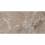 Грес PULSAR BROWN MATT RECT 59,8х119,8