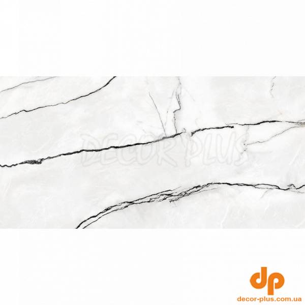 Грес VENATO Світло-Сірий Полірованний 071/L  120х60