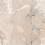 Грес PULSAR BEIGE MATT RECT 59,8х59,8