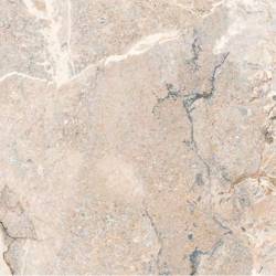 Грес PULSAR BEIGE MATT RECT 59,8х59,8