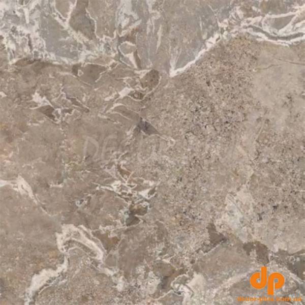 Грес PULSAR BROWN MATT RECT 59,8х59,8