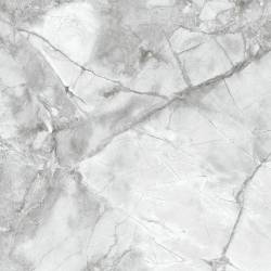 Грес INVISIBLE Світло-Сірий 071/G  60х60 Mat