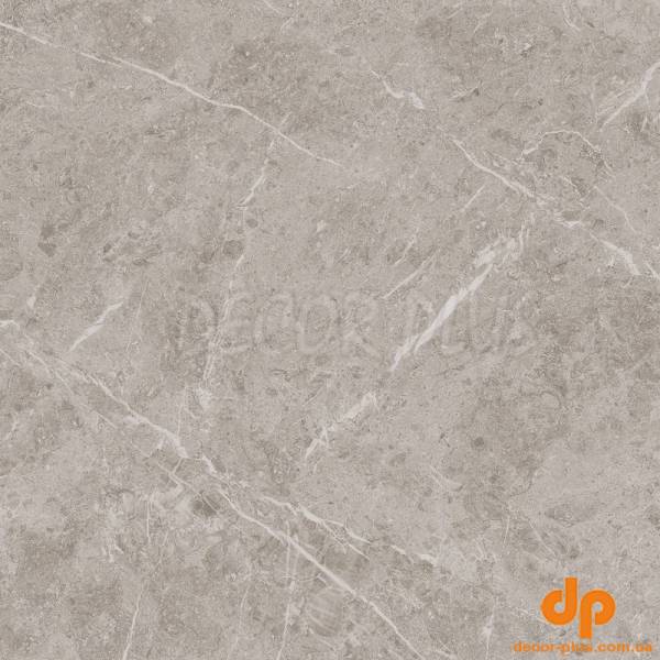 Грес BELINI Бежевий 021/MR 60х60 Mat