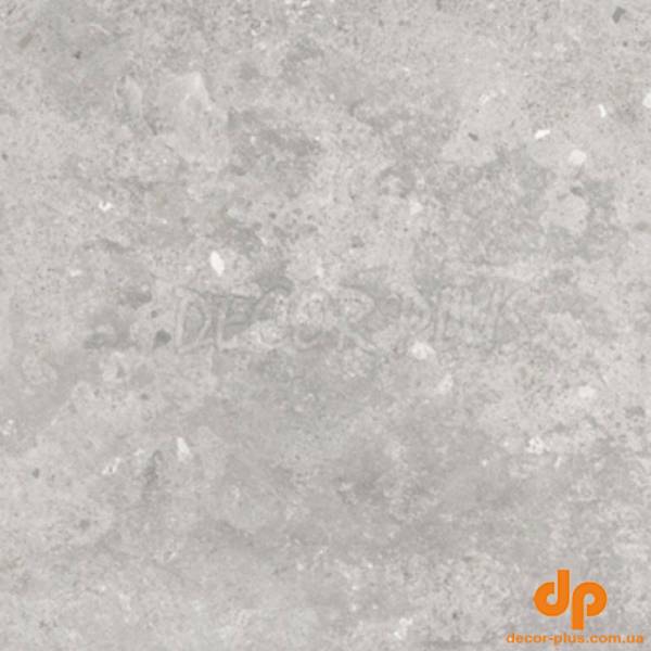 Грес URBANWAY LIGHT GREY MATT 42х42