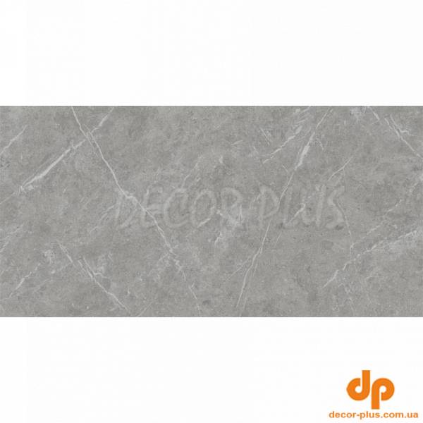 Грес BELINI Світло-Сірий  071/MR  120х60 Mat