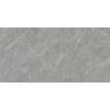 Грес BELINI Світло-Сірий  071/MR  120х60 Mat