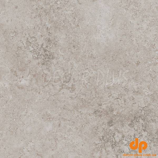 Грес TESORO Бежевий 021/MR 60х60 Mat