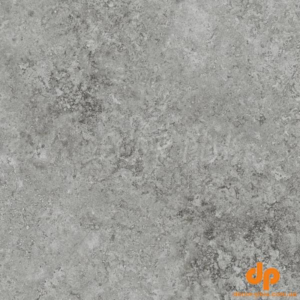 Грес TESORO Сірий  072/MR  60х60 Mat