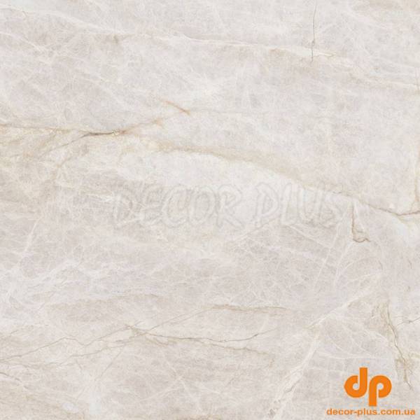 Грес CRISTALLO LUX GRIGIO 60х60