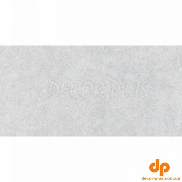 Грес SOHO Світло-Сірий  071/MR  120х60 Mat