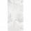 Грес ITAKA White F P 60x120 R Full Lappato