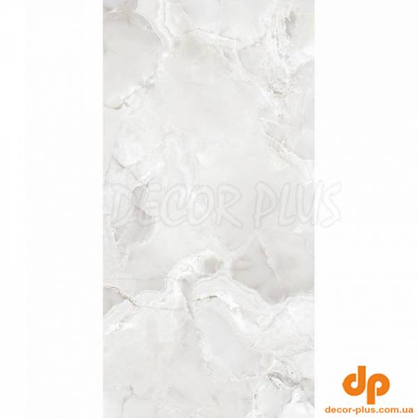 Грес ITAKA White F P 60x120 R Full Lappato