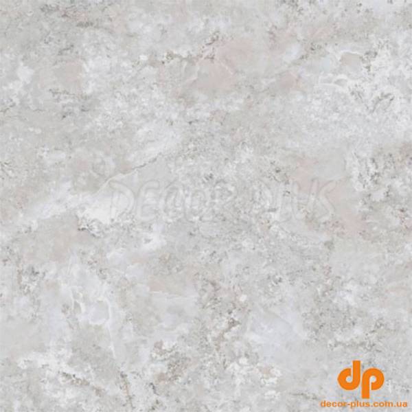 Грес CHARME Світло-Бежевий Полірованний 021/L 60х60