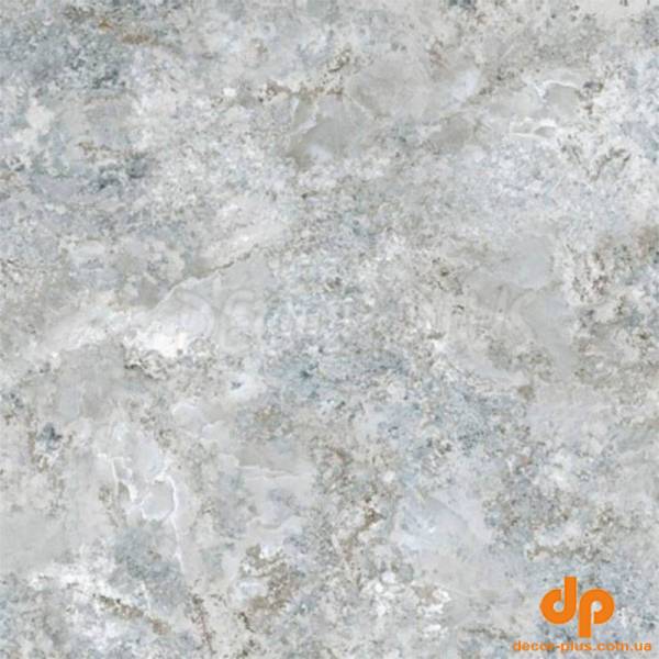 Грес CHARME Темно-Сірий Полірованний 072/L 60х60