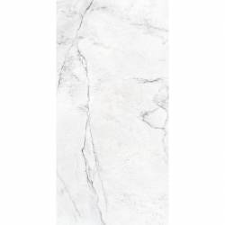 Грес ENIGMA Світло-Сірий Полірованний 071/L 120х60