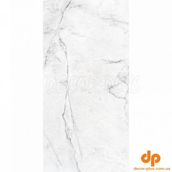 Грес ENIGMA Світло-Сірий Полірованний 071/L 120х60