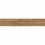 Грес BRANTWOOD BROWN MAT RECT 19,8х119,8