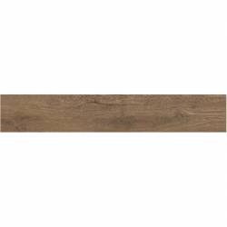 Грес HONEYWOOD BROWN MAT RECT 19,8х119,8