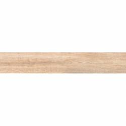 Грес SENSEWOOD BEIGE MAT RECT 19,8х119,8