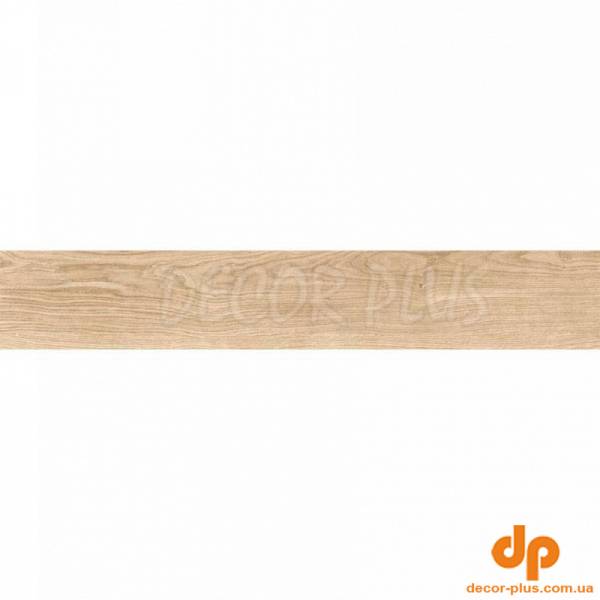 Грес CHARMWOOD BEIGE MAT RECT 19,8х119,8