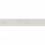 Грес ELMWOOD WHITE MAT RECT 19,8х119,8