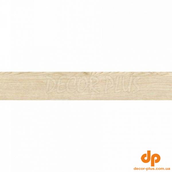 Грес EMBERWOOD BEIGE MAT RECT 19,8х119,8