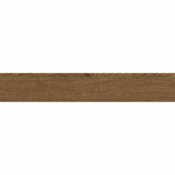 Грес EMBERWOOD BROWN MAT RECT 19,8х119,8