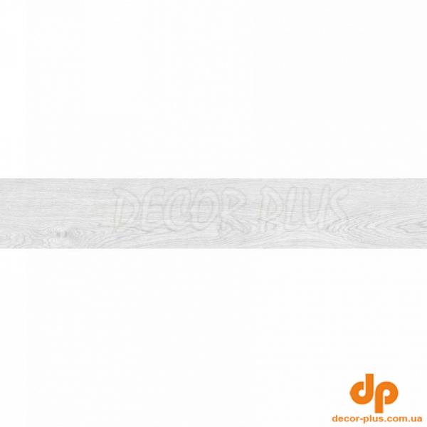 Грес EMBERWOOD LIGHT GREY MAT RECT 19,8х119,8