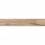 Грес WILDWOOD BEIGE MAT RECT 19,8х119,8