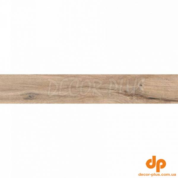 Грес WILDWOOD BEIGE MAT RECT 19,8х119,8