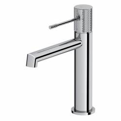 Змішувач ZEN раковина хром