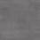 Грес STREET LINE Сірий 60х60 (7 мм)