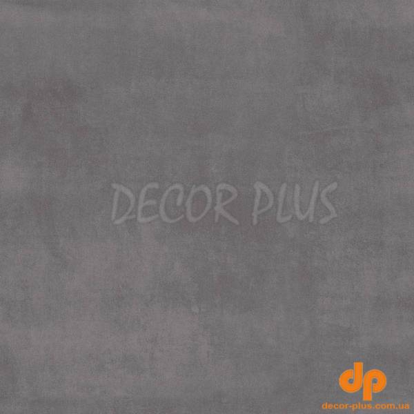 Грес STREET LINE Сірий 60х60 (7 мм)
