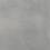 Грес KASSEL Сірий 60х60  (7 мм)