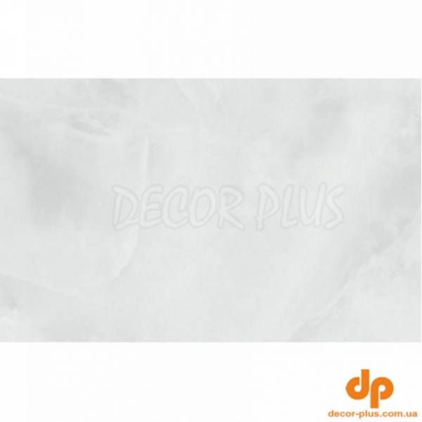 Кахель д/стіни ESTER LIGHT GREY GLOSSY 25х40