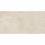 Грес DUCATO Beige F P 60x120 R Sumat