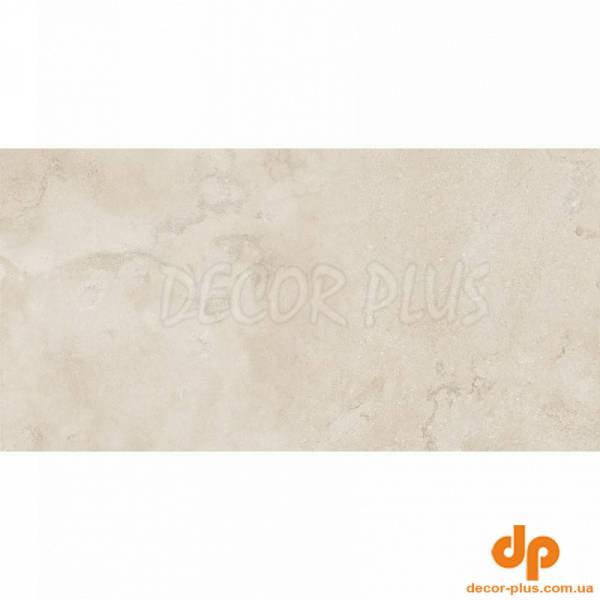 Грес DUCATO Beige F P 60x120 R Sumat