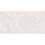 Грес ALBORAN WHITE ENDLESS 60х120