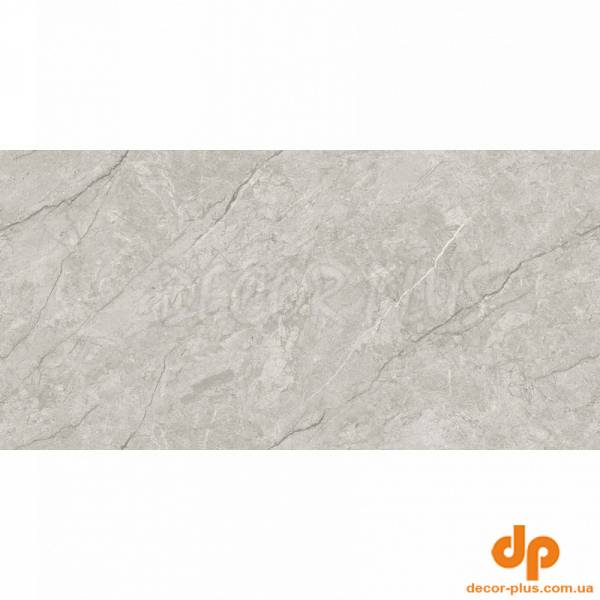 Грес ABSOLUTE GREY ENDLESS 60х120