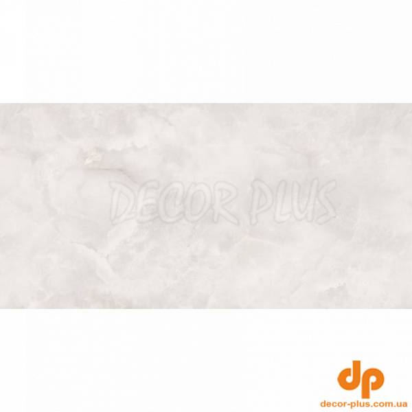 Грес ROYAL ONYX 60х120