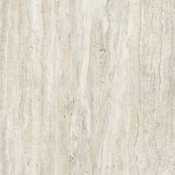 Грес TRAVERTINO EVER Бежевий 60х60 Mat