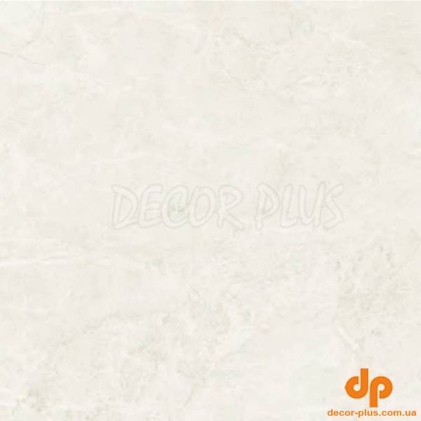 Грес HARBOR CREAM MATT RECT 59,8х59,8