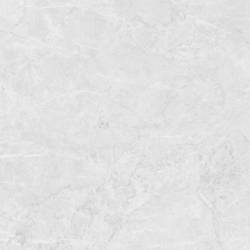 Грес HARBOR LIGHT GREY MATT RECT 59,8х59,8