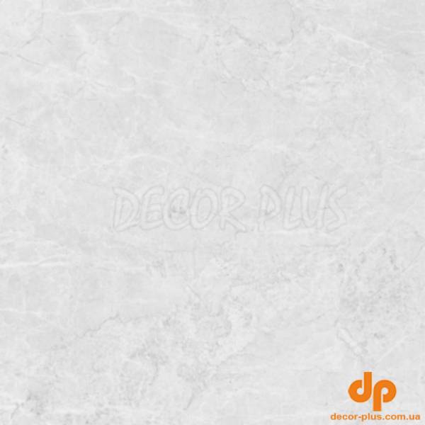 Грес HARBOR LIGHT GREY MATT RECT 59,8х59,8