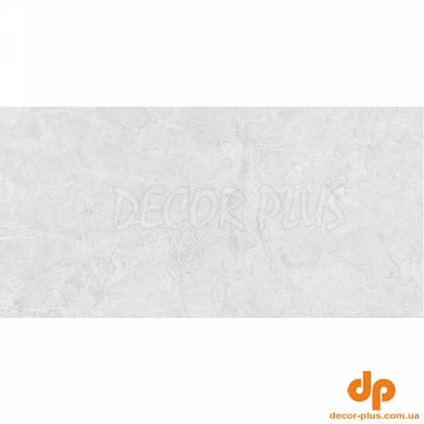 Грес HARBOR LIGHT GREY MATT RECT 59,8х119,8