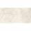Грес SILVER HEELS IVORY MATT 59,8х119,8