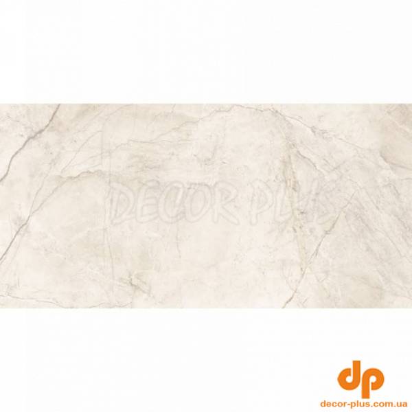 Грес SILVER HEELS IVORY MATT 59,8х119,8