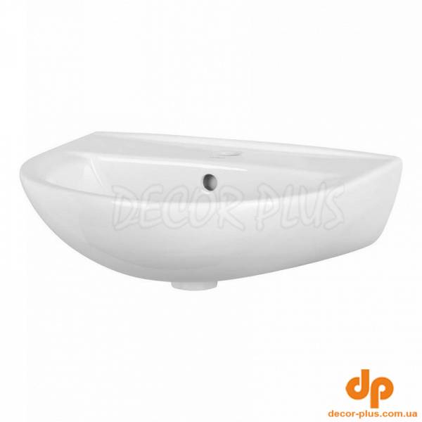 Раковина PRESIDENT 50см, з/о НКБ