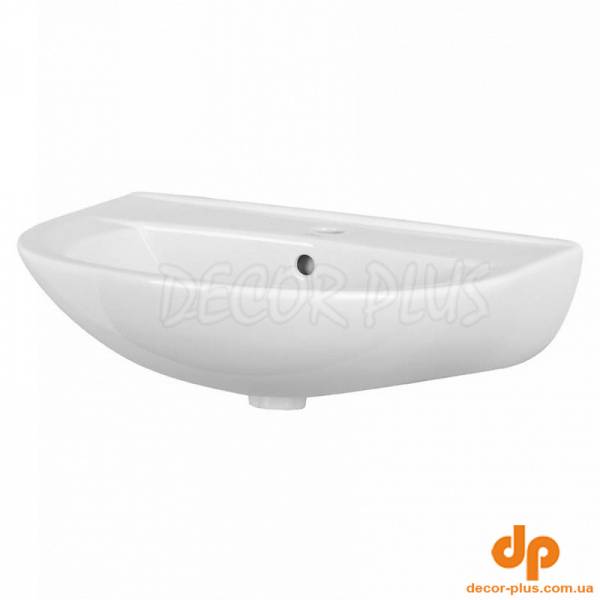 Раковина PRESIDENT 60см, з/о НКБ