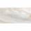Грес CHARISMA White F P 60x120 R Somat